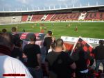 2018-04-19-Lokomotiv_Sofia-Pomorie-016.jpg