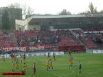 2018-04-19-Lokomotiv_Sofia-Pomorie-017.jpg