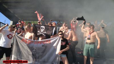 Натиснете за да видите снимката уголемена