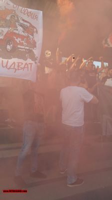 Натиснете за да видите снимката уголемена