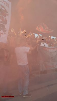 Натиснете за да видите снимката уголемена