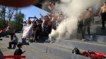 Име : 2018-04-22-Litex-Lokomotiv_Sofia-007.jpg
Големина : 179KB
Размери : 1024x576
Дата на добавяне : април 28 2018 2018-04-22-Litex-Lokomotiv_Sofia-007.jpg