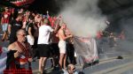 Име : 2018-04-22-Litex-Lokomotiv_Sofia-008.jpg
Големина : 150KB
Размери : 1024x576
Дата на добавяне : април 28 2018 2018-04-22-Litex-Lokomotiv_Sofia-008.jpg