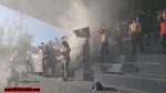 Име : 2018-04-22-Litex-Lokomotiv_Sofia-010.jpg
Големина : 108KB
Размери : 1024x576
Дата на добавяне : април 28 2018 2018-04-22-Litex-Lokomotiv_Sofia-010.jpg