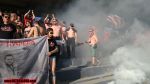 Име : 2018-04-22-Litex-Lokomotiv_Sofia-011.jpg
Големина : 121KB
Размери : 1024x576
Дата на добавяне : април 28 2018 2018-04-22-Litex-Lokomotiv_Sofia-011.jpg