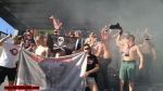 Име : 2018-04-22-Litex-Lokomotiv_Sofia-013.jpg
Големина : 134KB
Размери : 1024x576
Дата на добавяне : април 28 2018 2018-04-22-Litex-Lokomotiv_Sofia-013.jpg