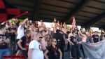 Име : 2018-04-22-Litex-Lokomotiv_Sofia-019.jpg
Големина : 170KB
Размери : 1024x576
Дата на добавяне : април 28 2018 2018-04-22-Litex-Lokomotiv_Sofia-019.jpg