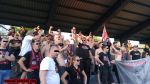 Име : 2018-04-22-Litex-Lokomotiv_Sofia-020.jpg
Големина : 173KB
Размери : 1024x576
Дата на добавяне : април 28 2018 2018-04-22-Litex-Lokomotiv_Sofia-020.jpg