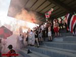 Име : 2018-04-22-Litex-Lokomotiv_Sofia-021.jpg
Големина : 172KB
Размери : 1024x768
Дата на добавяне : април 28 2018 2018-04-22-Litex-Lokomotiv_Sofia-021.jpg