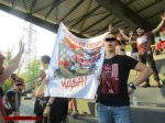 Име : 2018-04-22-Litex-Lokomotiv_Sofia-022.jpg
Големина : 243KB
Размери : 1024x768
Дата на добавяне : април 28 2018 2018-04-22-Litex-Lokomotiv_Sofia-022.jpg