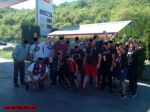 Име : 2018-04-22-Litex-Lokomotiv_Sofia-023.jpg
Големина : 194KB
Размери : 1024x768
Дата на добавяне : април 28 2018 2018-04-22-Litex-Lokomotiv_Sofia-023.jpg