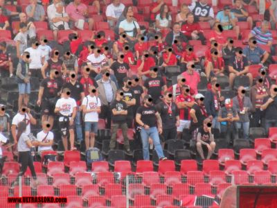 Натиснете за да видите снимката уголемена