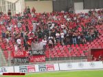 Име : 2018-04-30-Lokomotiv_Sofia-Lokomotiv_GO-001.jpg
Големина : 248KB
Размери : 1024x768
Дата на добавяне : май 12 2018 2018-04-30-Lokomotiv_Sofia-Lokomotiv_GO-001.jpg