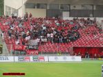 Име : 2018-04-30-Lokomotiv_Sofia-Lokomotiv_GO-002.jpg
Големина : 238KB
Размери : 1024x768
Дата на добавяне : май 12 2018 2018-04-30-Lokomotiv_Sofia-Lokomotiv_GO-002.jpg