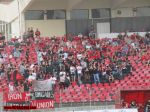 Име : 2018-04-30-Lokomotiv_Sofia-Lokomotiv_GO-003.jpg
Големина : 234KB
Размери : 1024x768
Дата на добавяне : май 12 2018 2018-04-30-Lokomotiv_Sofia-Lokomotiv_GO-003.jpg