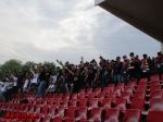 Име : 2018-04-30-Lokomotiv_Sofia-Lokomotiv_GO-004.jpg
Големина : 151KB
Размери : 1024x768
Дата на добавяне : май 12 2018 2018-04-30-Lokomotiv_Sofia-Lokomotiv_GO-004.jpg