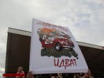Име : 2018-04-30-Lokomotiv_Sofia-Lokomotiv_GO-005.jpg
Големина : 120KB
Размери : 1024x768
Дата на добавяне : май 12 2018 2018-04-30-Lokomotiv_Sofia-Lokomotiv_GO-005.jpg