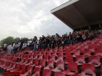 2018-04-30-Lokomotiv_Sofia-Lokomotiv_GO-006.jpg