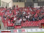 Име : 2018-04-30-Lokomotiv_Sofia-Lokomotiv_GO-009.jpg
Големина : 249KB
Размери : 1024x768
Дата на добавяне : май 12 2018 2018-04-30-Lokomotiv_Sofia-Lokomotiv_GO-009.jpg