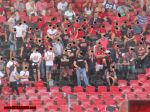 Име : 2018-04-30-Lokomotiv_Sofia-Lokomotiv_GO-010.jpg
Големина : 232KB
Размери : 1024x768
Дата на добавяне : май 12 2018 2018-04-30-Lokomotiv_Sofia-Lokomotiv_GO-010.jpg