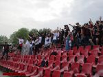 Име : 2018-04-30-Lokomotiv_Sofia-Lokomotiv_GO-013.jpg
Големина : 177KB
Размери : 1024x768
Дата на добавяне : май 12 2018 2018-04-30-Lokomotiv_Sofia-Lokomotiv_GO-013.jpg
