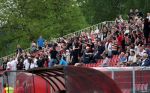 Име : 2018-04-30-Lokomotiv_Sofia-Lokomotiv_GO-014.jpg
Големина : 244KB
Размери : 1024x637
Дата на добавяне : май 12 2018 2018-04-30-Lokomotiv_Sofia-Lokomotiv_GO-014.jpg