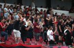 Име : 2018-04-30-Lokomotiv_Sofia-Lokomotiv_GO-016.jpg
Големина : 187KB
Размери : 1024x673
Дата на добавяне : май 12 2018 2018-04-30-Lokomotiv_Sofia-Lokomotiv_GO-016.jpg