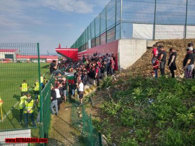 Натиснете за да видите снимката уголемена