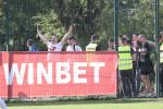Име : 2018-05-07-Tsarso_Selo-Lokomotiv_Sofia-001.jpg
Големина : 237KB
Размери : 1024x683
Дата на добавяне : май 12 2018 2018-05-07-Tsarso_Selo-Lokomotiv_Sofia-001.jpg