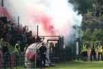 Име : 2018-05-07-Tsarso_Selo-Lokomotiv_Sofia-002.jpg
Големина : 161KB
Размери : 1024x683
Дата на добавяне : май 12 2018 2018-05-07-Tsarso_Selo-Lokomotiv_Sofia-002.jpg