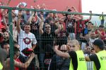 Име : 2018-05-07-Tsarso_Selo-Lokomotiv_Sofia-005.jpg
Големина : 216KB
Размери : 1024x683
Дата на добавяне : май 12 2018 2018-05-07-Tsarso_Selo-Lokomotiv_Sofia-005.jpg