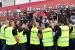 Име : 2018-05-07-Tsarso_Selo-Lokomotiv_Sofia-006.jpg
Големина : 229KB
Размери : 1024x683
Дата на добавяне : май 12 2018 2018-05-07-Tsarso_Selo-Lokomotiv_Sofia-006.jpg