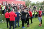 Име : 2018-05-07-Tsarso_Selo-Lokomotiv_Sofia-008.jpg
Големина : 255KB
Размери : 1024x683
Дата на добавяне : май 12 2018 2018-05-07-Tsarso_Selo-Lokomotiv_Sofia-008.jpg