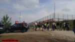 Име : 2018-05-07-Tsarso_Selo-Lokomotiv_Sofia-013.jpg
Големина : 109KB
Размери : 1024x576
Дата на добавяне : май 12 2018 2018-05-07-Tsarso_Selo-Lokomotiv_Sofia-013.jpg