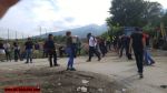 Име : 2018-05-07-Tsarso_Selo-Lokomotiv_Sofia-014.jpg
Големина : 162KB
Размери : 1024x576
Дата на добавяне : май 12 2018 2018-05-07-Tsarso_Selo-Lokomotiv_Sofia-014.jpg