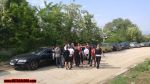 Име : 2018-05-07-Tsarso_Selo-Lokomotiv_Sofia-015.jpg
Големина : 209KB
Размери : 1024x576
Дата на добавяне : май 12 2018 2018-05-07-Tsarso_Selo-Lokomotiv_Sofia-015.jpg