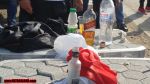 Име : 2018-05-07-Tsarso_Selo-Lokomotiv_Sofia-019.jpg
Големина : 179KB
Размери : 1024x576
Дата на добавяне : май 12 2018 2018-05-07-Tsarso_Selo-Lokomotiv_Sofia-019.jpg