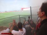 Име : 2018-05-07-Tsarso_Selo-Lokomotiv_Sofia-020.jpg
Големина : 132KB
Размери : 1024x768
Дата на добавяне : май 12 2018 2018-05-07-Tsarso_Selo-Lokomotiv_Sofia-020.jpg