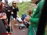Име : 2018-05-07-Tsarso_Selo-Lokomotiv_Sofia-024.jpg
Големина : 224KB
Размери : 1024x768
Дата на добавяне : май 12 2018 2018-05-07-Tsarso_Selo-Lokomotiv_Sofia-024.jpg