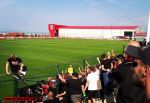 Име : 2018-05-07-Tsarso_Selo-Lokomotiv_Sofia-029.jpg
Големина : 161KB
Размери : 1024x707
Дата на добавяне : май 12 2018 2018-05-07-Tsarso_Selo-Lokomotiv_Sofia-029.jpg