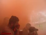 Име : 2018-05-07-Tsarso_Selo-Lokomotiv_Sofia-030.jpg
Големина : 70KB
Размери : 1024x768
Дата на добавяне : май 12 2018 2018-05-07-Tsarso_Selo-Lokomotiv_Sofia-030.jpg