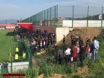 Име : 2018-05-07-Tsarso_Selo-Lokomotiv_Sofia-032.jpg
Големина : 250KB
Размери : 1024x768
Дата на добавяне : май 12 2018 2018-05-07-Tsarso_Selo-Lokomotiv_Sofia-032.jpg