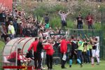 Име : 2018-05-07-Tsarso_Selo-Lokomotiv_Sofia-033.jpg
Големина : 251KB
Размери : 1024x683
Дата на добавяне : май 12 2018 2018-05-07-Tsarso_Selo-Lokomotiv_Sofia-033.jpg