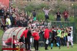 2018-05-07-Tsarso_Selo-Lokomotiv_Sofia-033.jpg