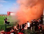Име : 2018-05-07-Tsarso_Selo-Lokomotiv_Sofia-036.jpg
Големина : 152KB
Размери : 1024x808
Дата на добавяне : май 12 2018 2018-05-07-Tsarso_Selo-Lokomotiv_Sofia-036.jpg