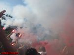 Име : 2018-05-07-Tsarso_Selo-Lokomotiv_Sofia-039.jpg
Големина : 84KB
Размери : 1024x768
Дата на добавяне : май 12 2018 2018-05-07-Tsarso_Selo-Lokomotiv_Sofia-039.jpg