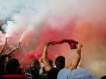 Име : 2018-05-07-Tsarso_Selo-Lokomotiv_Sofia-041.jpg
Големина : 103KB
Размери : 1024x768
Дата на добавяне : май 12 2018 2018-05-07-Tsarso_Selo-Lokomotiv_Sofia-041.jpg
