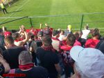 Име : 2018-05-07-Tsarso_Selo-Lokomotiv_Sofia-042.jpg
Големина : 214KB
Размери : 1024x768
Дата на добавяне : май 12 2018 2018-05-07-Tsarso_Selo-Lokomotiv_Sofia-042.jpg