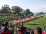 Име : 2018-05-07-Tsarso_Selo-Lokomotiv_Sofia-043.jpg
Големина : 235KB
Размери : 1024x768
Дата на добавяне : май 12 2018 2018-05-07-Tsarso_Selo-Lokomotiv_Sofia-043.jpg