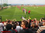 Име : 2018-05-07-Tsarso_Selo-Lokomotiv_Sofia-044.jpg
Големина : 207KB
Размери : 1024x768
Дата на добавяне : май 12 2018 2018-05-07-Tsarso_Selo-Lokomotiv_Sofia-044.jpg